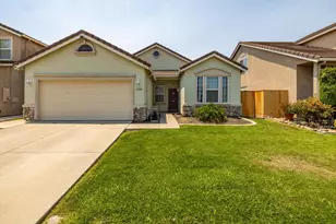 6290 Crestview Cir, Stockton, CA 95219 - Photo 1