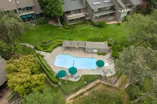 51 Covered Bridge Rd, Carmichael, CA 95608 - Photo 74