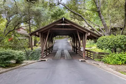 51 Covered Bridge Road, Carmichael, CA 95608 - Photo 72