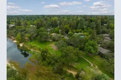 51 Covered Bridge Road, Carmichael, CA 95608 - Photo 84