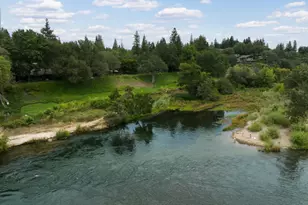 51 Covered Bridge Rd, Carmichael, CA 95608 - Photo 4