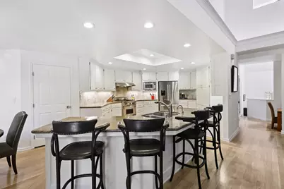 51 Covered Bridge Road, Carmichael, CA 95608 - Photo 44