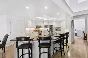 51 Covered Bridge Rd, Carmichael, CA 95608 - Photo 44