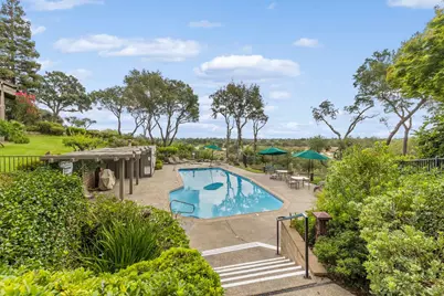 51 Covered Bridge Road, Carmichael, CA 95608 - Photo 6