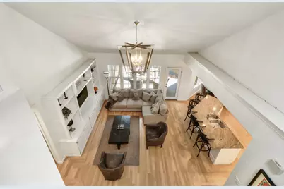 51 Covered Bridge Road, Carmichael, CA 95608 - Photo 32