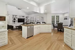 51 Covered Bridge Rd, Carmichael, CA 95608 - Photo 46