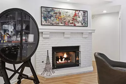 51 Covered Bridge Road, Carmichael, CA 95608 - Photo 34