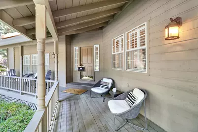 51 Covered Bridge Road, Carmichael, CA 95608 - Photo 8