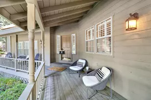 51 Covered Bridge Rd, Carmichael, CA 95608 - Photo 8