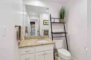 51 Covered Bridge Rd, Carmichael, CA 95608 - Photo 20