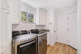 51 Covered Bridge Rd, Carmichael, CA 95608 - Photo 48