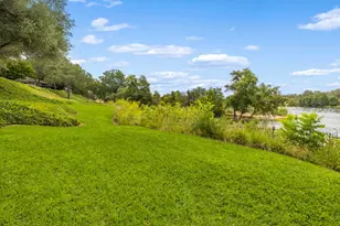 51 Covered Bridge Rd, Carmichael, CA 95608 - Photo 76