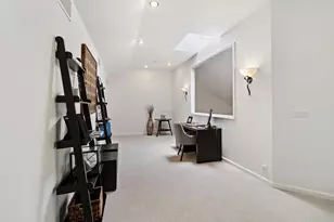 51 Covered Bridge Rd, Carmichael, CA 95608 - Photo 66