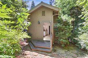 51 Covered Bridge Rd, Carmichael, CA 95608 - Photo 68