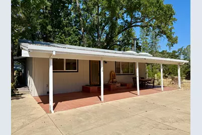 3540 Bridgeport School Road, Fiddletown, CA 95629 - Photo 1