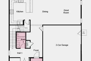 9763 Jeff Handy Dr, Sacramento, CA 95829 - Photo 2