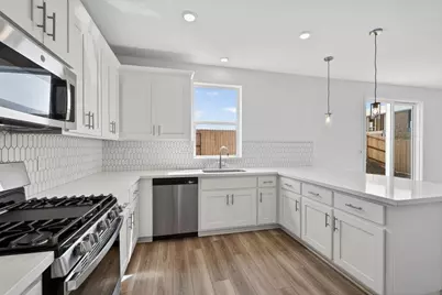 9763 Jeff Handy Drive, Sacramento, CA 95829 - Photo 2