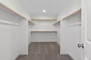 9763 Jeff Handy Dr, Sacramento, CA 95829 - Photo 10