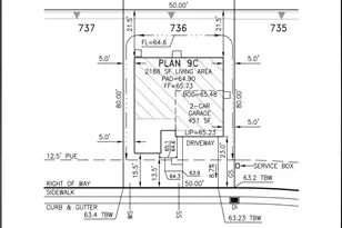 9763 Jeff Handy Dr, Sacramento, CA 95829 - Photo 4