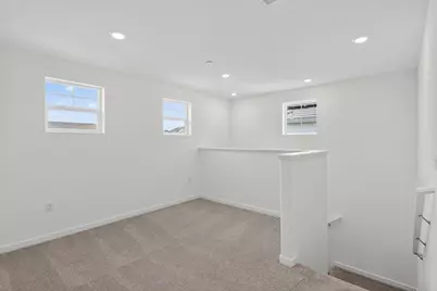 9763 Jeff Handy Drive, Sacramento, CA 95829 - Photo 14