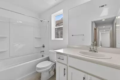 9763 Jeff Handy Drive, Sacramento, CA 95829 - Photo 12
