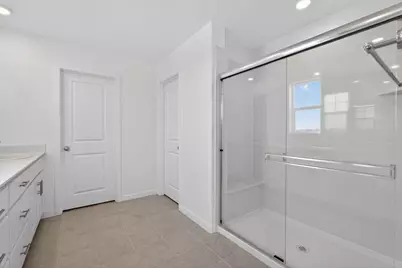 9763 Jeff Handy Drive, Sacramento, CA 95829 - Photo 8