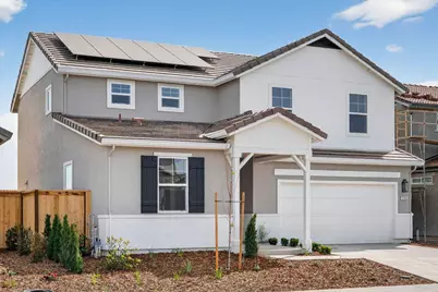9763 Jeff Handy Drive, Sacramento, CA 95829 - Photo 18
