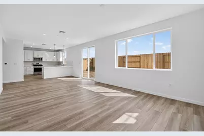 9763 Jeff Handy Drive, Sacramento, CA 95829 - Photo 6
