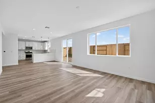 9763 Jeff Handy Dr, Sacramento, CA 95829 - Photo 6