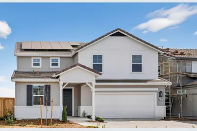 9763 Jeff Handy Drive, Sacramento, CA 95829 - Photo 1