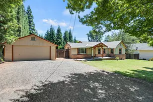 4020 Hill St, Fair Oaks, CA 95628 - Photo 1