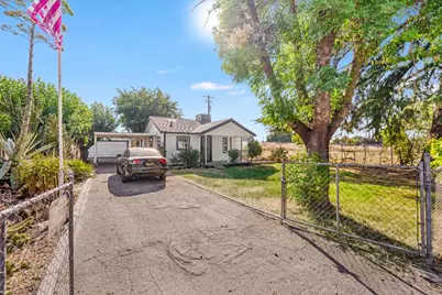 1051 S Anteros Avenue, Stockton, CA 95215 - Photo 1