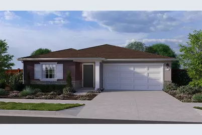 1833 Coronado Drive, Los Banos, CA 93635 - Photo 1