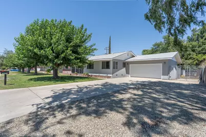 3242 Laura Ave, Merced, CA 95340 - Photo 1