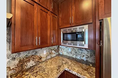 16806 George Way, Grass Valley, CA 95949 - Photo 10