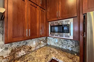 16806 George Way, Grass Valley, CA 95949 - Photo 10