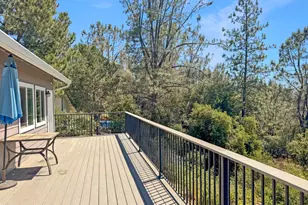 16806 George Way, Grass Valley, CA 95949 - Photo 26