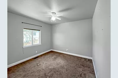 16806 George Way, Grass Valley, CA 95949 - Photo 16
