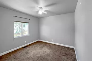 16806 George Way, Grass Valley, CA 95949 - Photo 16