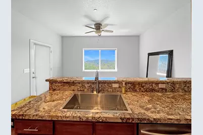 16806 George Way, Grass Valley, CA 95949 - Photo 12