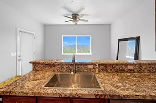 16806 George Way, Grass Valley, CA 95949 - Photo 12