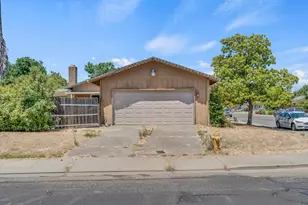 2610 Marseille Way, Stockton, CA 95209 - Photo 1