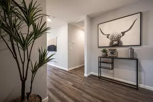 736 Stephanie Dr, Merced, CA 95348 - Photo 2