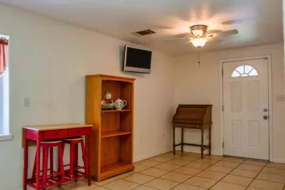 1639 N Alpine Road, Stockton, CA 95215 - Photo 60