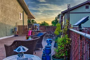 1639 N Alpine Rd, Stockton, CA 95215 - Photo 12