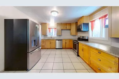 1639 N Alpine Road, Stockton, CA 95215 - Photo 86
