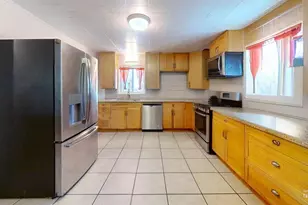 1639 N Alpine Rd, Stockton, CA 95215 - Photo 86