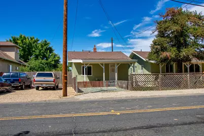 1639 N Alpine Road, Stockton, CA 95215 - Photo 48