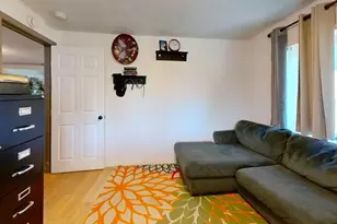 1639 N Alpine Rd, Stockton, CA 95215 - Photo 88