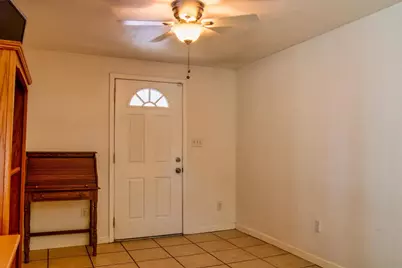 1639 N Alpine Road, Stockton, CA 95215 - Photo 52